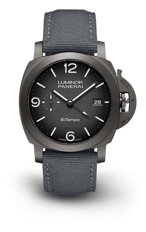 panerai new albany hours|panerai watch store nyc.